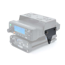 Load image into Gallery viewer, Side Mounts for Rugged Mobile Radios and Intercom