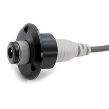 Load image into Gallery viewer, Single Headset / Helmet Jack Flush Mount - STX Stereo