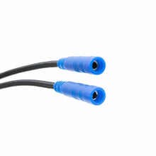 Load image into Gallery viewer, SUPER SPORT Straight Cable to Intercom - 2 Position (Select Length) - 12  Feet