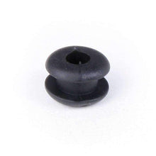 Load image into Gallery viewer, Strain Relief Grommet for Headset Intercom &amp; PTT Cables