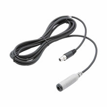 Load image into Gallery viewer, STX STEREO Straight Cable to Intercom (Select Length) - 12  Feet