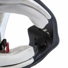 Load image into Gallery viewer, SUPER SPORT Wired Helmet Kit with Alpha Audio Speakers and Mic