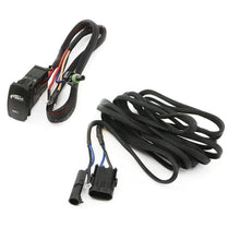 Load image into Gallery viewer, Switch Install Harness for MAC Helmet Air Pumpers