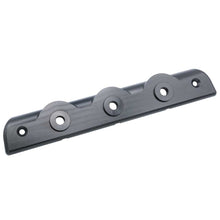 Load image into Gallery viewer, Third Brake Light Mount for Ford Bronco and Ford Trucks