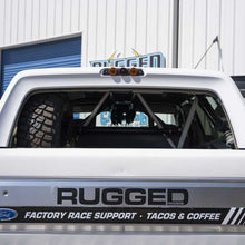 Load image into Gallery viewer, Third Brake Light Mount for Ford Bronco and Ford Trucks