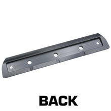 Load image into Gallery viewer, Third Brake Light Mount for Ford Bronco and Ford Trucks