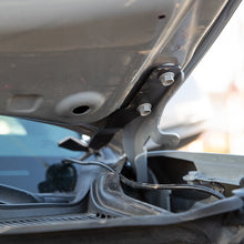 Load image into Gallery viewer, Antenna Mount for Toyota Tacoma 3rd Generation 2016 to Current - Driver Side