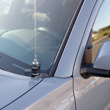 Load image into Gallery viewer, Antenna Mount for Toyota Tacoma 3rd Generation 2016 to Current - Driver Side