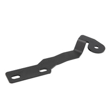 Load image into Gallery viewer, Antenna Mount for Toyota Tacoma 3rd Generation 2016 to Current - Passenger Side