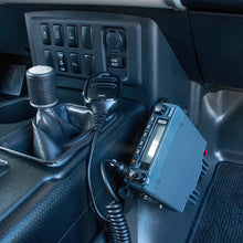 Load image into Gallery viewer, Radio Mount - Toyota Tacoma Tundra 4Runner Sequoia