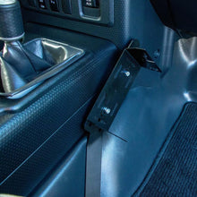 Load image into Gallery viewer, Radio Mount - Toyota Tacoma Tundra 4Runner Sequoia