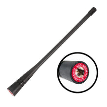 Load image into Gallery viewer, UHF Long Range Antenna for RDH 16 Digital Radio