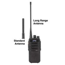 Load image into Gallery viewer, UHF Long Range Antenna for RDH 16 Digital Radio