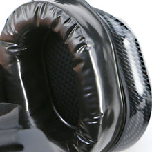Load image into Gallery viewer, Ultimate Comfort Gel Ear Seals for Headsets