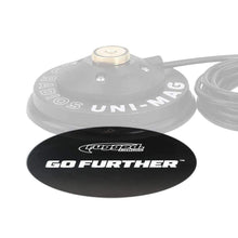 Load image into Gallery viewer, UNI-MAG Mounting Plate for Aluma Duty Trucks and RV s