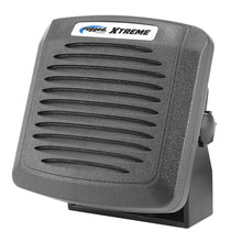 Load image into Gallery viewer, Radio Kit Plus - GMR25 Waterproof GMRS Mobile Radio Kit with External Speaker