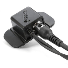 Load image into Gallery viewer, RUGGED Wired / STX Stereo Helmet Kit with Alpha Audio Speakers and Mic