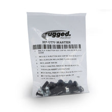 Load image into Gallery viewer, UTV Kit Replacement Hardware Pack
