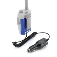 Load image into Gallery viewer, V3 / RH5R Handheld Radio Battery Eliminator