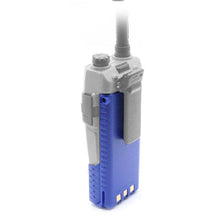Load image into Gallery viewer, V3 / RH5R Handheld Radio High Capacity 3800mAH Battery