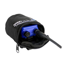 Load image into Gallery viewer, V3 / RH5R Long Range Upgrade Kit - XL Battery Go Further Antenna &amp; Radio Bag