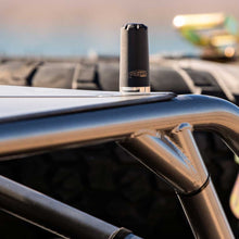 Load image into Gallery viewer, Stealth Tuned Low Profile Antenna for VHF - Non-Ground Plane