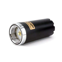 Load image into Gallery viewer, Stealth Tuned Low Profile Antenna for VHF - Non-Ground Plane