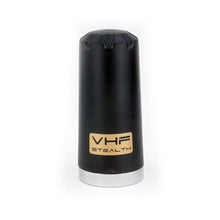 Load image into Gallery viewer, Stealth Tuned Low Profile Antenna for VHF - Ground Plane