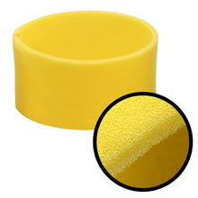 Load image into Gallery viewer, WASHABLE Filter for MAC Air Helmet Pumper