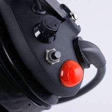 Load image into Gallery viewer, Wireless Behind the Head (BTH) Headset Conversion to Rugged Intercoms