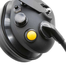 Load image into Gallery viewer, Wireless Double Talk Dual Headset Intercom System (Hands Free)