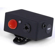 Load image into Gallery viewer, Wireless Helmet Kit Conversion to Rugged Intercoms
