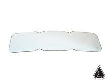 Load image into Gallery viewer, Assault Industries Bomber Convex Center Mirror Glass Replacement