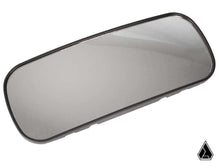 Load image into Gallery viewer, Assault Industries Stealth Series Convex Rear View Mirror