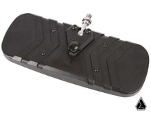 Load image into Gallery viewer, Assault Industries Stealth Series Convex Rear View Mirror