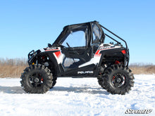 Load image into Gallery viewer, Polaris RZR 900 To RZR 900 S Conversion Kit With 3" Lift Kit
