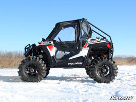 Polaris RZR 900 To RZR 900 S Conversion Kit With 3