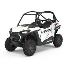 Load image into Gallery viewer, 2012-2022 Polaris RZR 900 CodeShooter ECU Power Flash