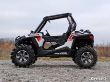 Load image into Gallery viewer, Polaris RZR 900 To RZR S 900 Suspension Conversion Kit - High Clearance - 1.5 Offset