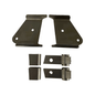 RZR Stock Door Hinges