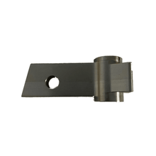 Load image into Gallery viewer, RZR Stock Door Hinges