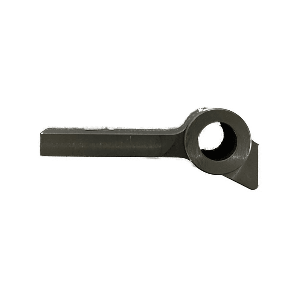 RZR Stock Door Hinges