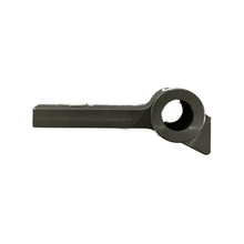 Load image into Gallery viewer, RZR Stock Door Hinges