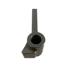 Load image into Gallery viewer, RZR Stock Door Hinges