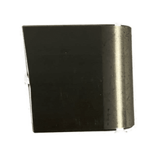 Load image into Gallery viewer, RZR Stock Door Hinges