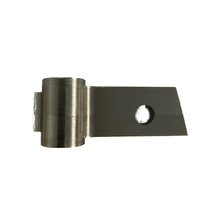 Load image into Gallery viewer, RZR Stock Door Hinges