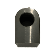 Load image into Gallery viewer, RZR Stock Door Hinges