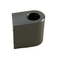 Load image into Gallery viewer, RZR Stock Door Hinges