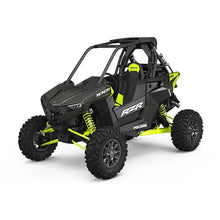 Load image into Gallery viewer, 2018-2022 Polaris RZR RS1 1000 CodeShooter ECU Power Flash