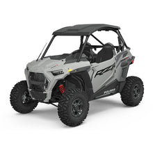 Load image into Gallery viewer, 2016-2024 Polaris RZR S 1000 ECU Bench Power Flash (ECU SEND-IN)